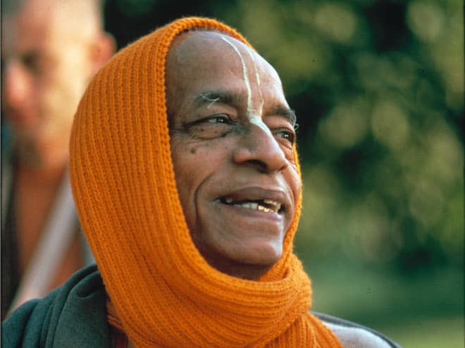 abuout-prabhupada